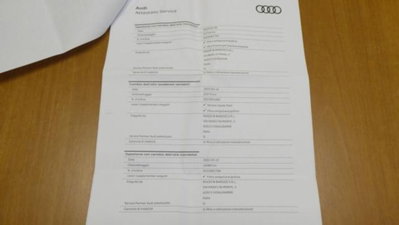 Audi Q3 35 2.0 tdi Business Advanced s-tronic (19)