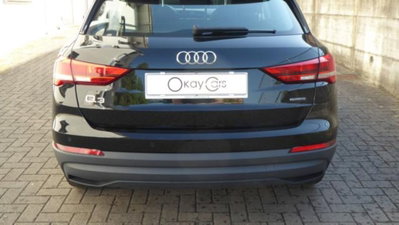 Audi Q3 35 2.0 tdi Business Advanced s-tronic (6)