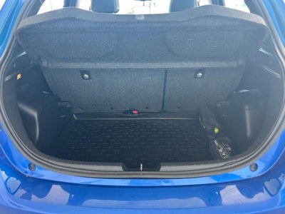 Toyota Yaris 1.5 Hybrid 5 porte Style (14)