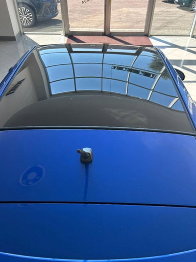 Toyota Yaris 1.5 Hybrid 5 porte Style (16)