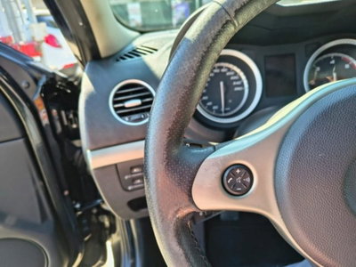 Alfa Romeo 159 1.9 JTDm 16V Distinctive (10)