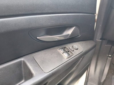 Fiat Grande Punto 1.3 MJT 90 CV 3 porte Sport (9)