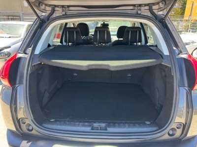 Peugeot 2008 100 S&S Allure (14)