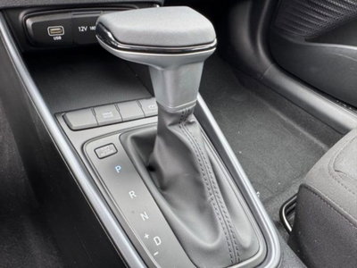 Hyundai i20 1.0 t-gdi Connectline 90cv dct (17)