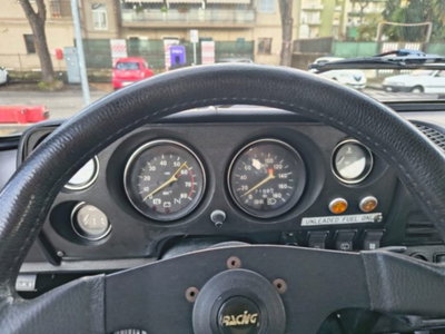 Lada Niva Master (10)
