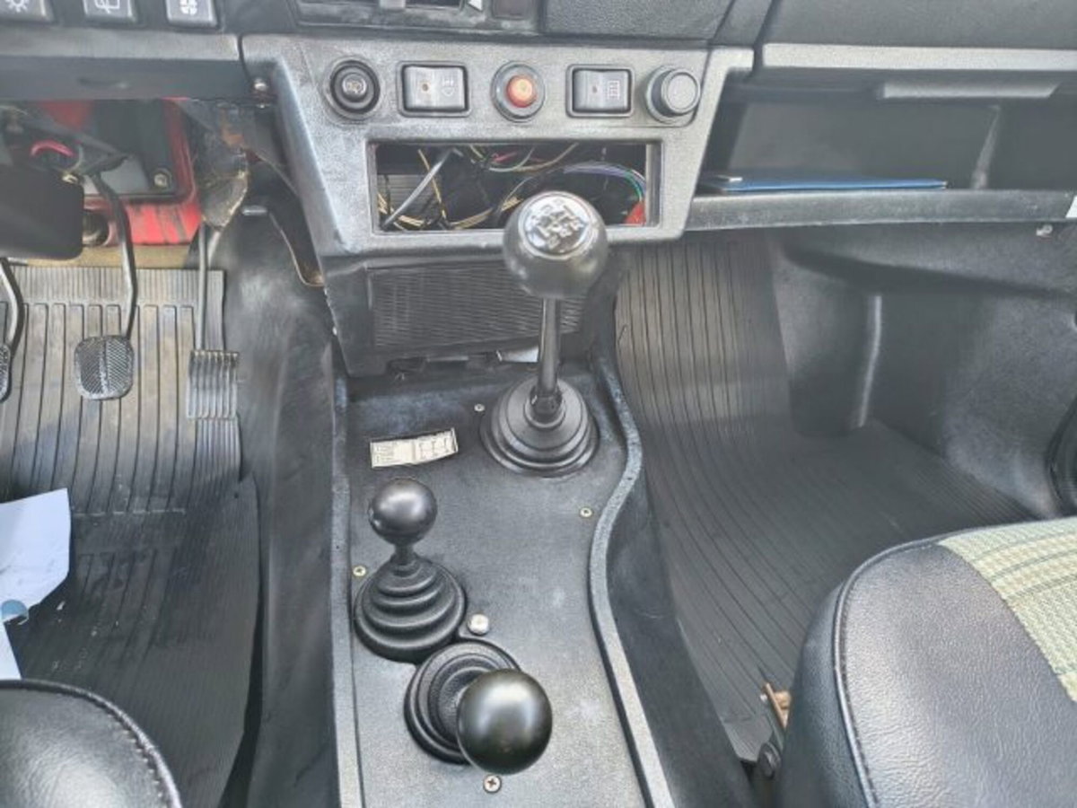 Lada Niva Master (11)