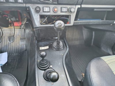 Lada Niva Master (11)