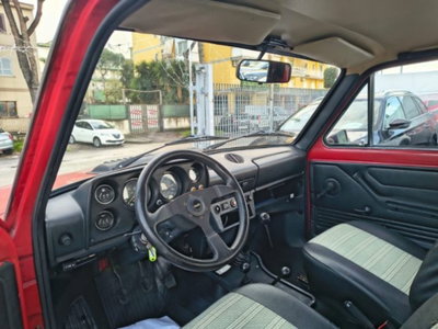 Lada Niva Master (12)