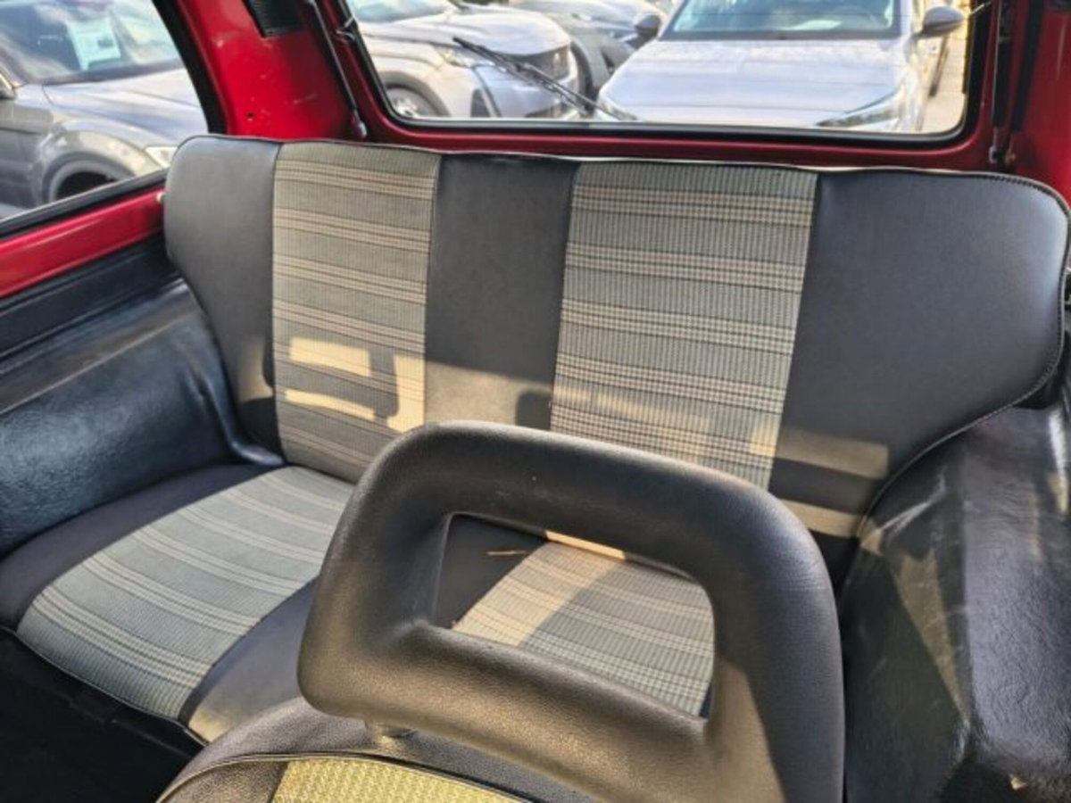Lada Niva Master (13)