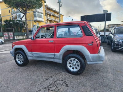 Lada Niva Master (4)