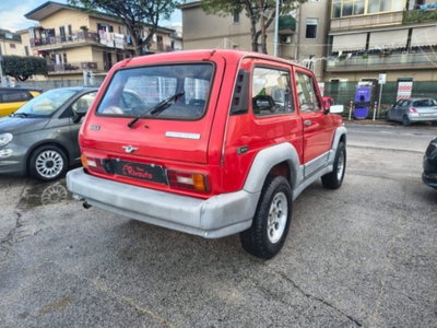Lada Niva Master (5)