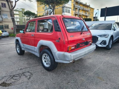 Lada Niva Master (6)