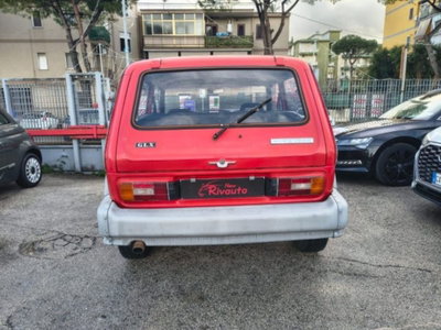 Lada Niva Master (7)