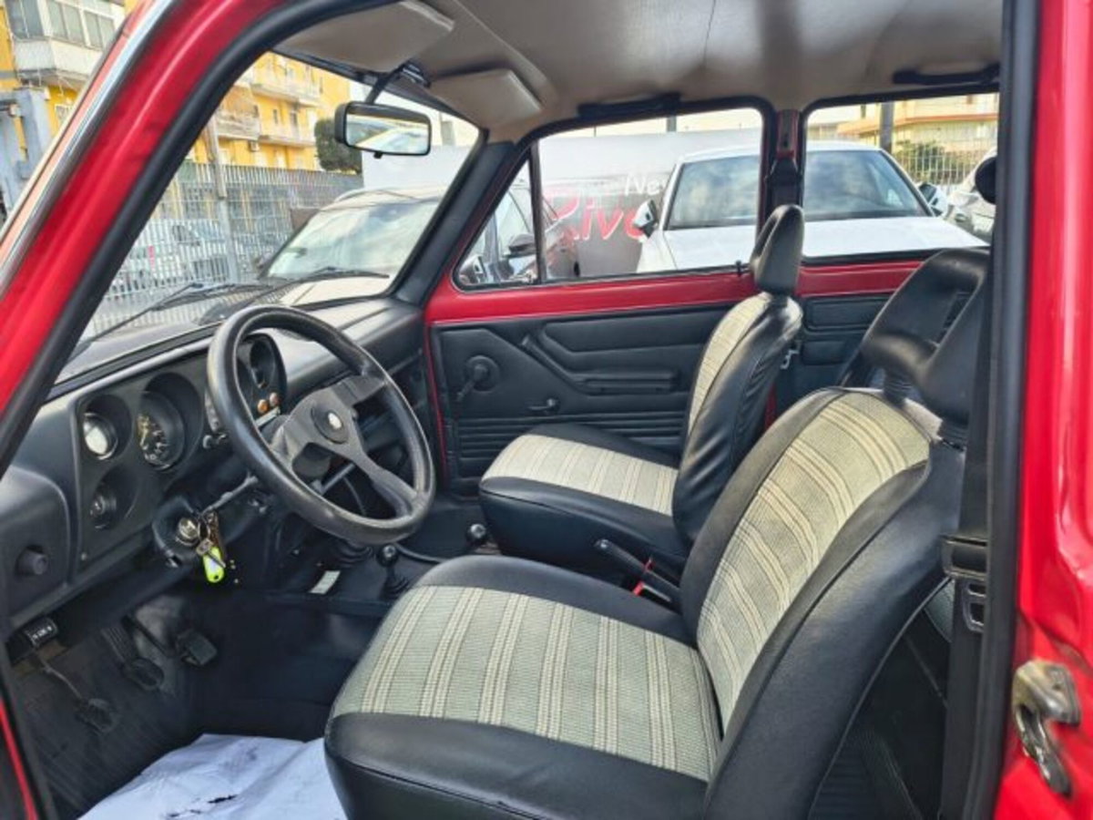 Lada Niva Master (9)