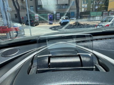 Mazda CX-3 1.8L Skyactiv-D Exceed (10)