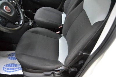 Fiat Fiorino 1.4 8V CNG 70CV Cargo SX (10)