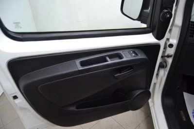 Fiat Fiorino 1.4 8V CNG 70CV Cargo SX (11)