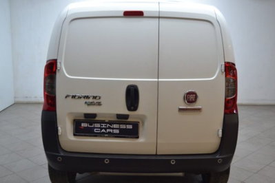 Fiat Fiorino 1.4 8V CNG 70CV Cargo SX (3)