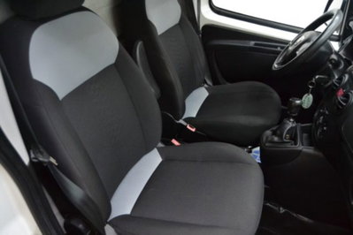 Fiat Fiorino 1.4 8V CNG 70CV Cargo SX (8)