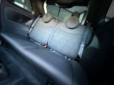 Fiat 500 1.0 Hybrid Dolcevita (11)