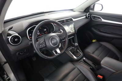Mg ZS ZS 1.5 Luxury usata