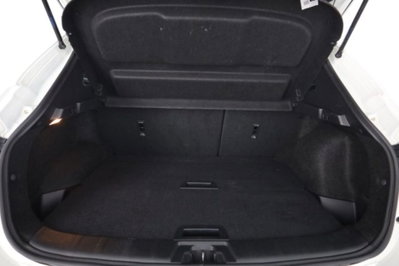 Nissan Qashqai 1.5 dCi 115 CV DCT N-Connecta (6)