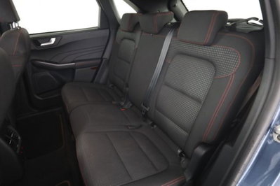 Ford Kuga 2.5 Plug In Hybrid 225 CV CVT 2WD ST-Line (3)