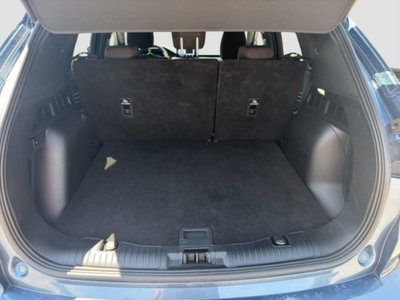 Ford Kuga 2.5 Plug In Hybrid 225 CV CVT 2WD ST-Line (14)