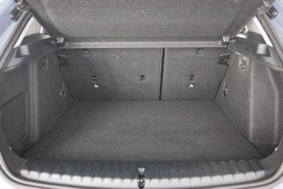 BMW Serie 1 116d 2.0 116CV cat 5 porte Attiva DPF (6)