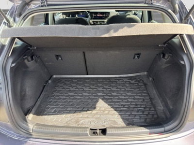 Volkswagen Polo 1.0 tsi Life 95cv dsg (14)
