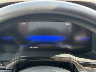 Volkswagen Polo 1.0 tsi Life 95cv dsg (15)