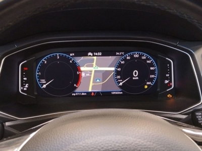 Volkswagen T-Roc 2.0 TDI SCR 150 CV Advanced BlueMotion Technology (12)