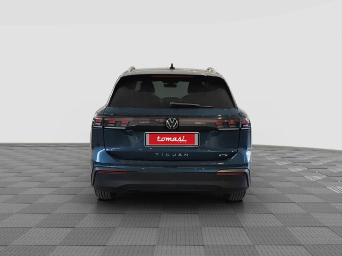 Volkswagen Tiguan 1.5 etsi Edition 130cv dsg (4)
