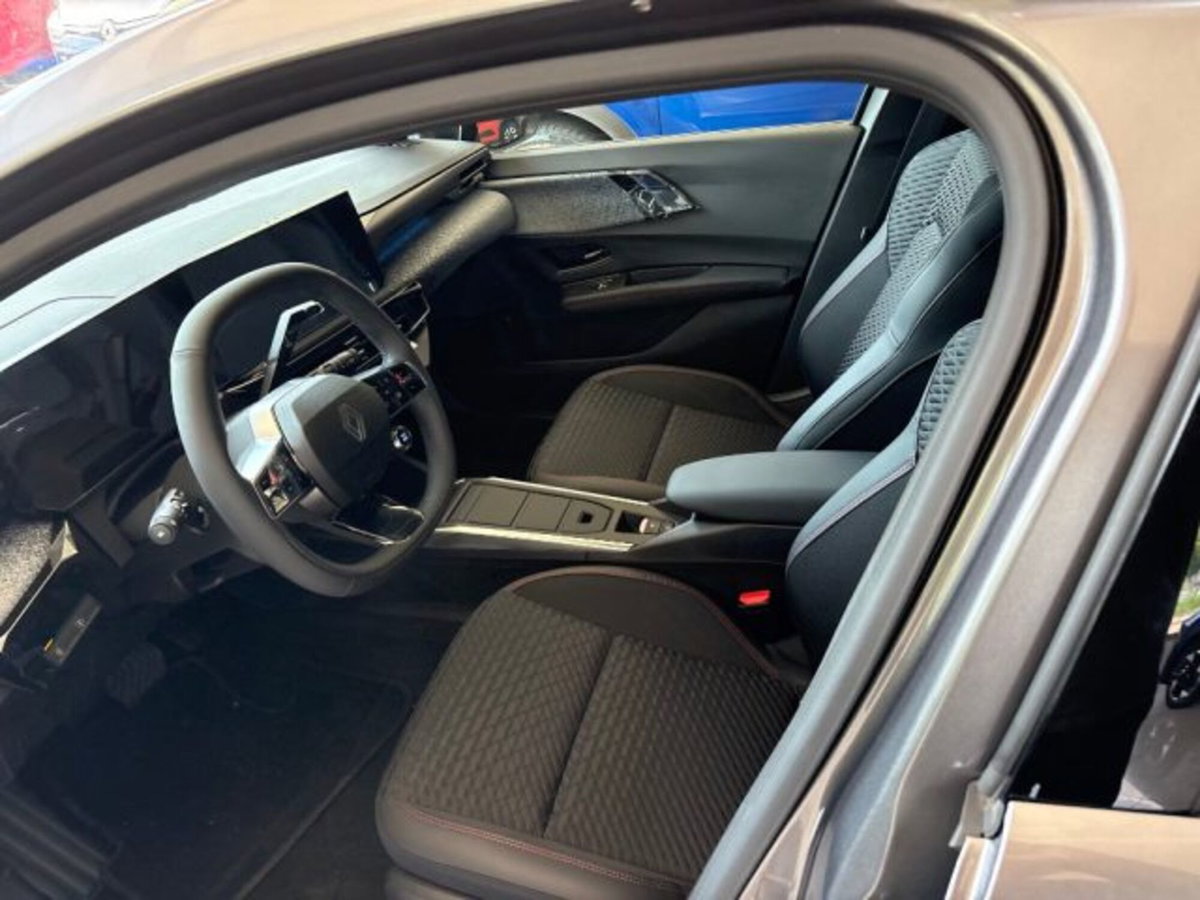 Renault Clio 1.0 eco-g Evolution 100cv (2)