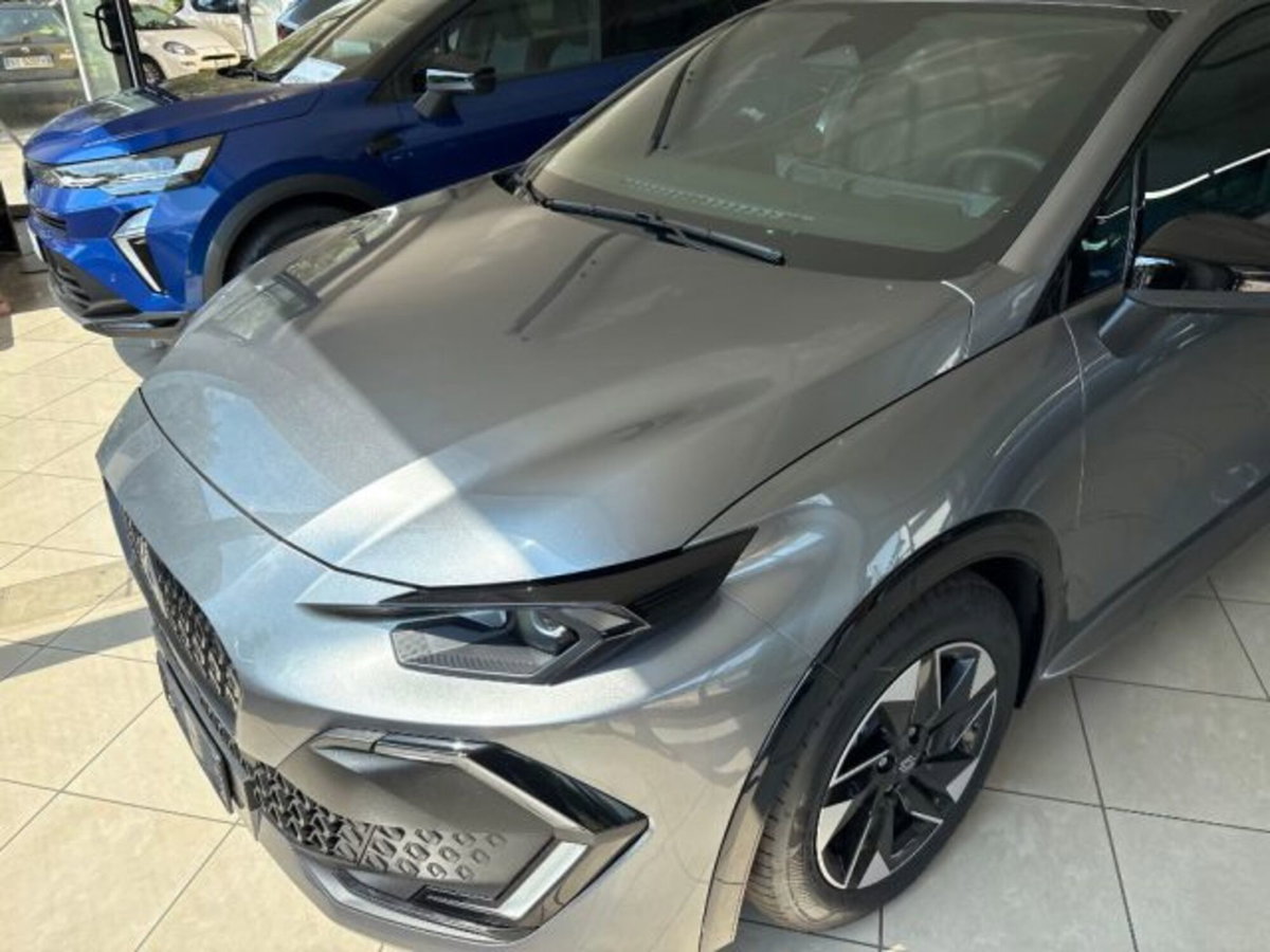 Renault Clio 1.0 eco-g Evolution 100cv (3)