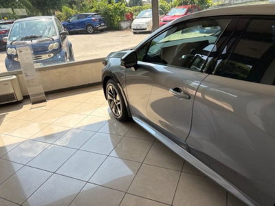 Renault Clio 1.0 eco-g Evolution 100cv (4)