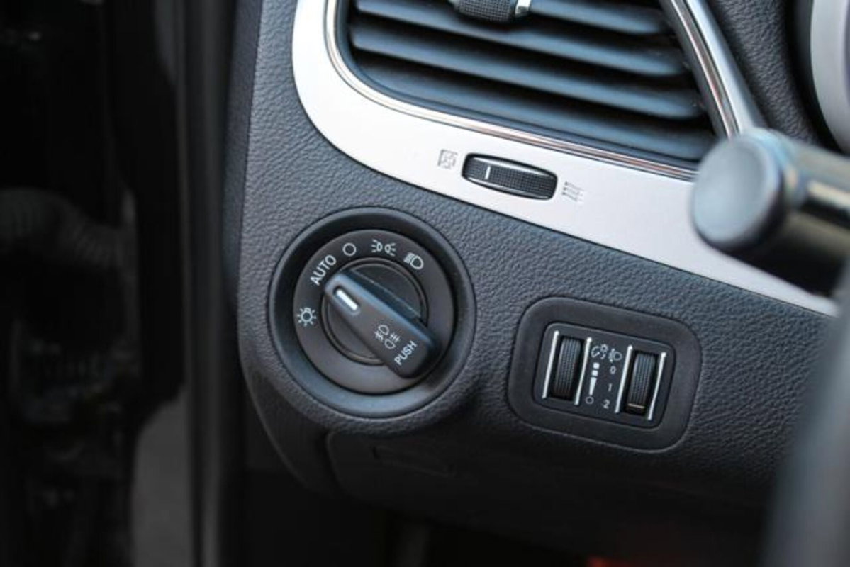 Fiat Freemont 2.0 Multijet 140 CV Lounge (15)