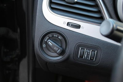 Fiat Freemont 2.0 Multijet 140 CV Lounge (15)