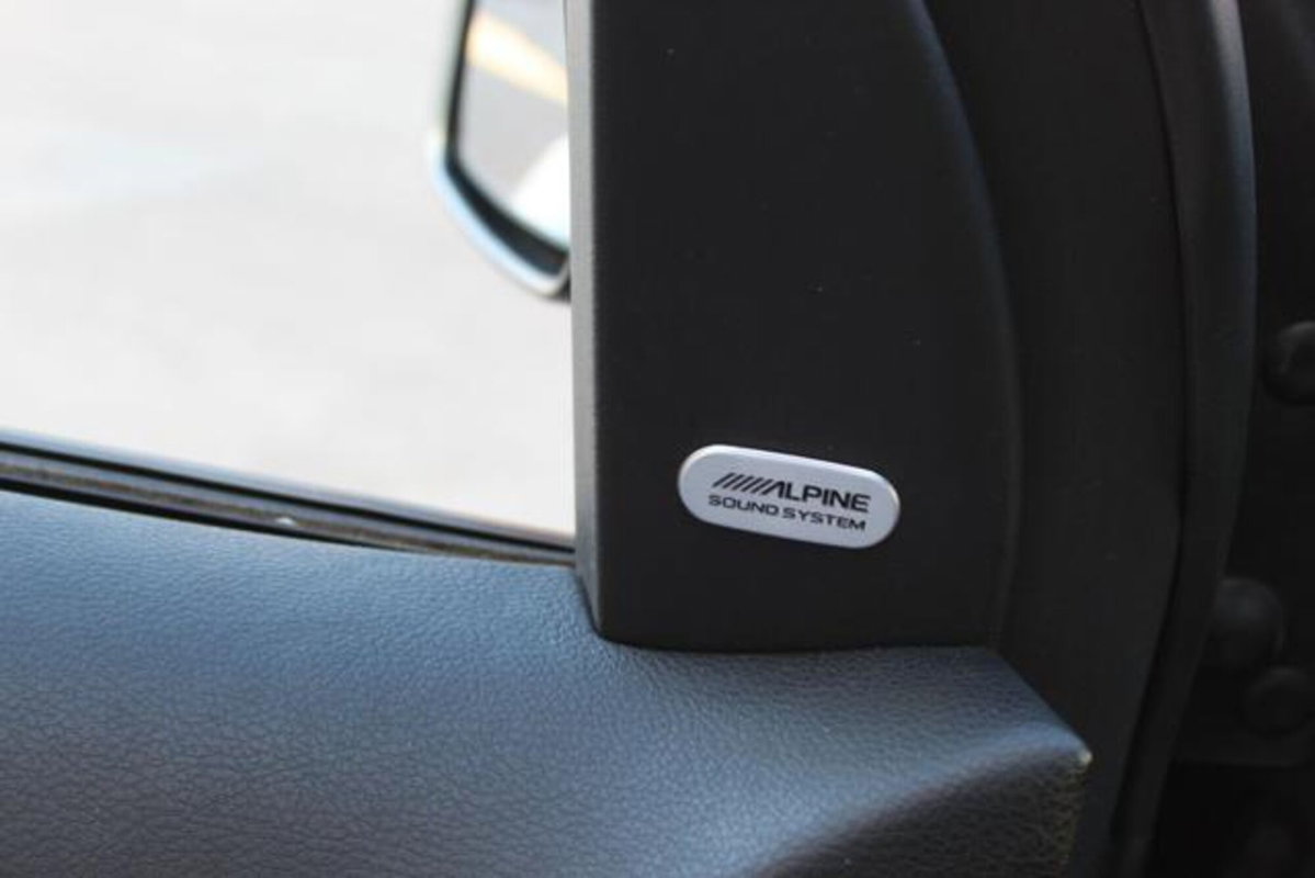 Fiat Freemont 2.0 Multijet 140 CV Lounge (16)
