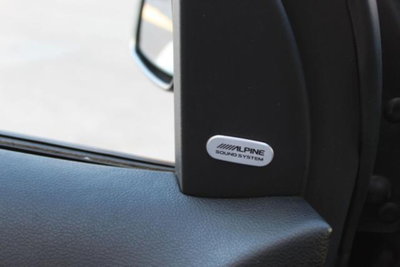 Fiat Freemont 2.0 Multijet 140 CV Lounge (16)
