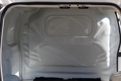 Fiat Fiorino 1.3 MJT 95CV Cargo (4)