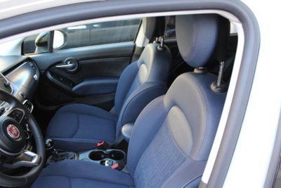 Fiat 500X 1.6 MultiJet 130 CV Club (10)