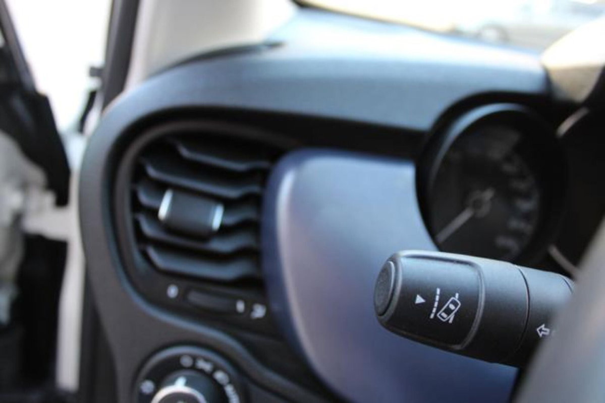 Fiat 500X 1.6 MultiJet 130 CV Club (11)