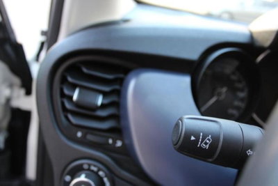 Fiat 500X 1.6 MultiJet 130 CV Club (11)