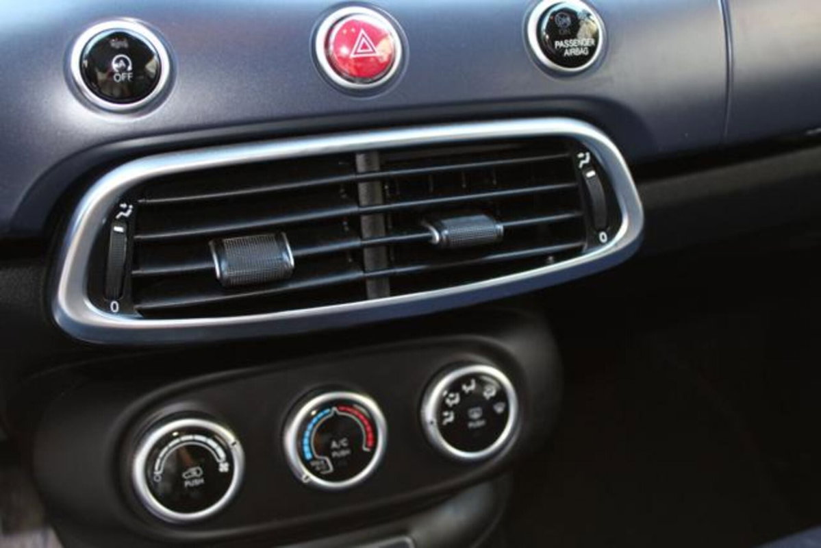 Fiat 500X 1.6 MultiJet 130 CV Club (15)