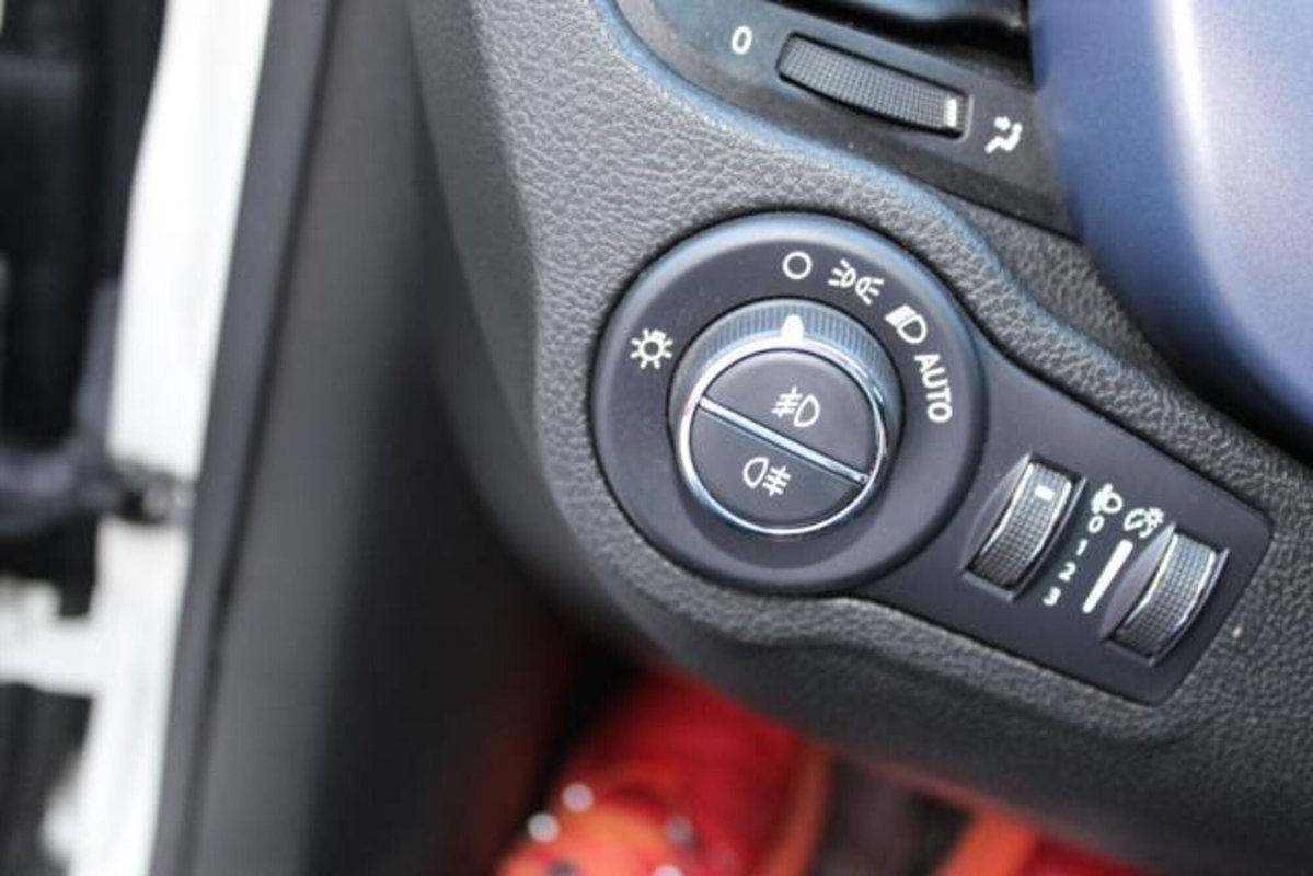Fiat 500X 1.6 MultiJet 130 CV Club (16)