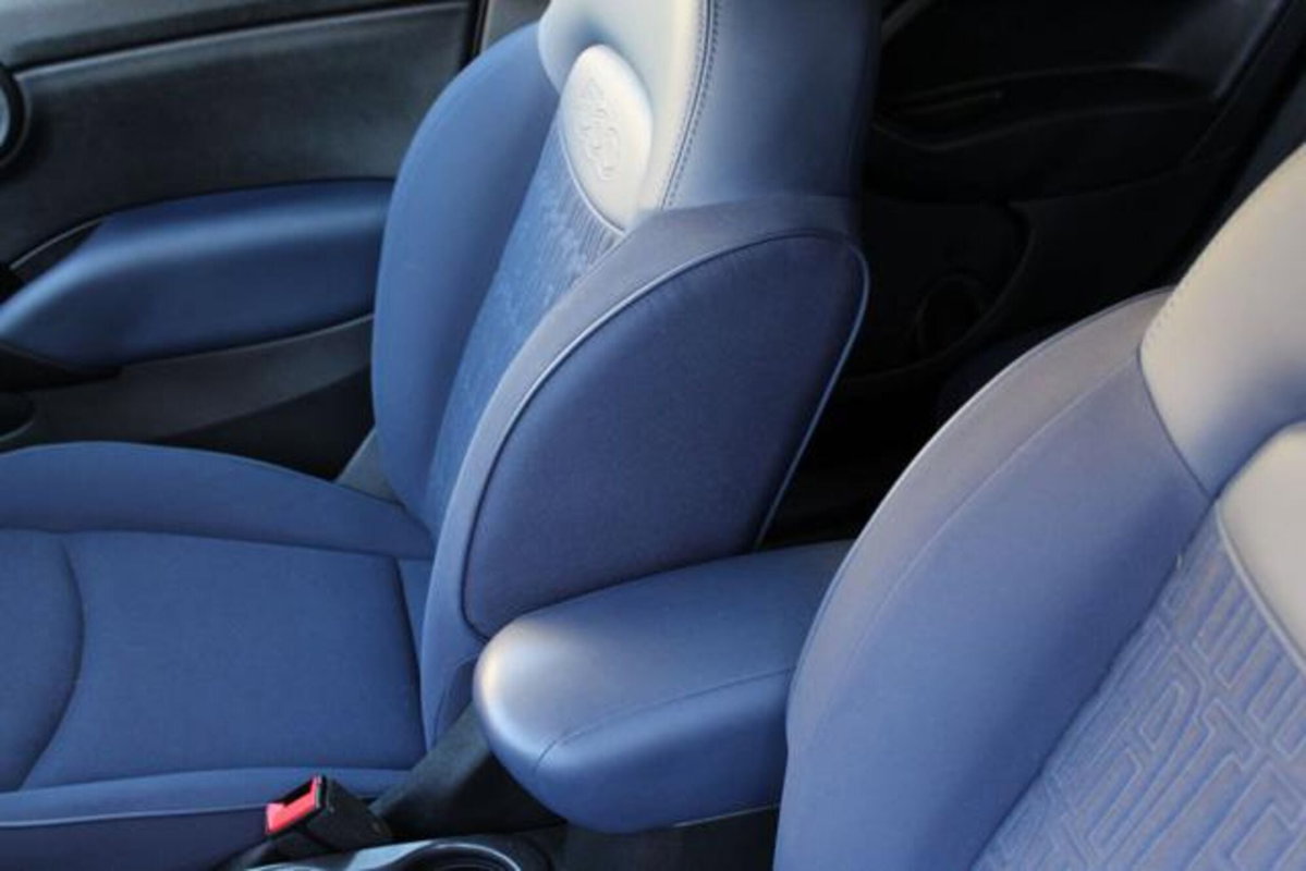 Fiat 500X 1.6 MultiJet 130 CV Club (17)