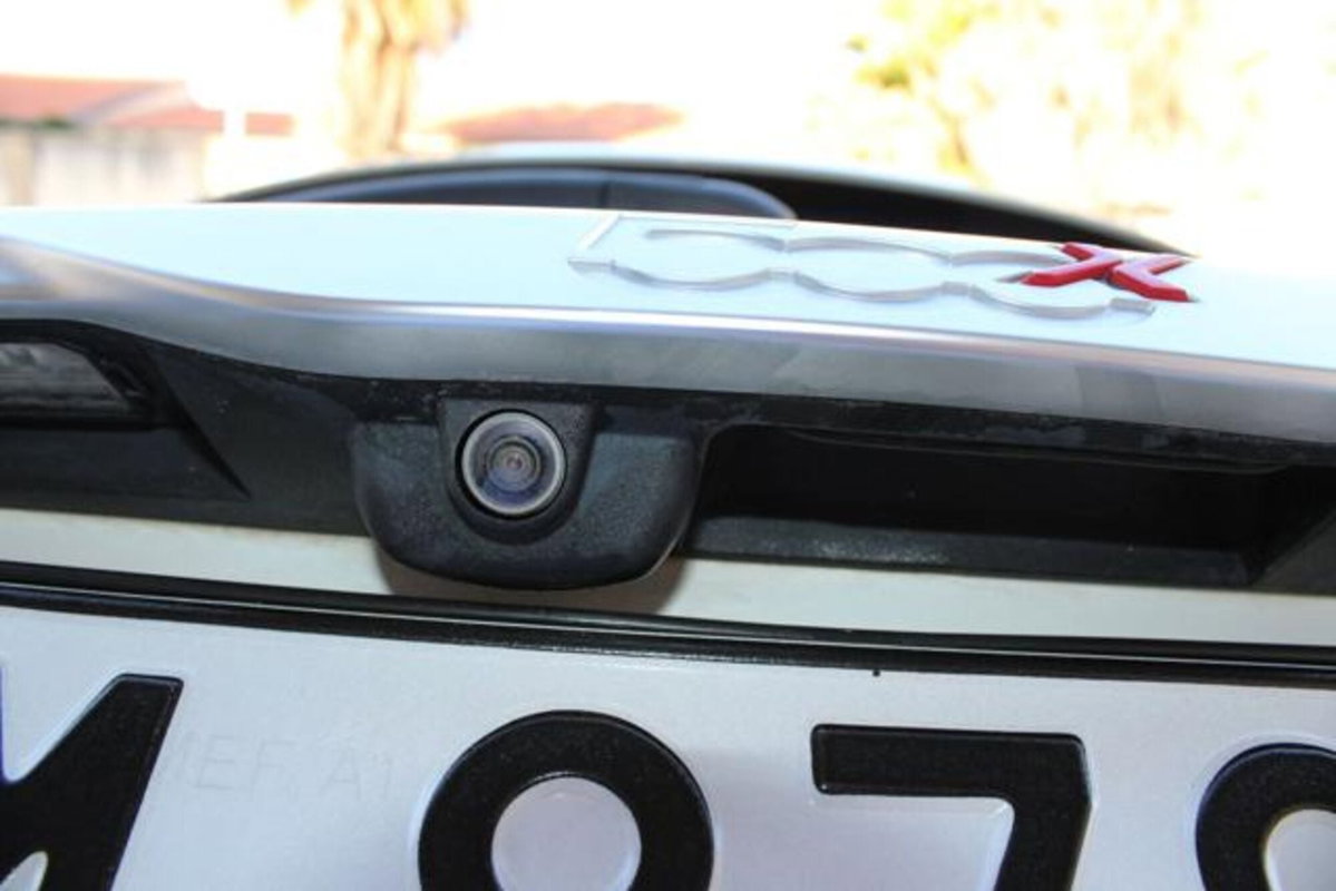 Fiat 500X 1.6 MultiJet 130 CV Club (6)