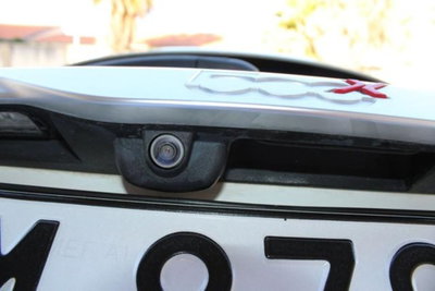 Fiat 500X 1.6 MultiJet 130 CV Club (6)