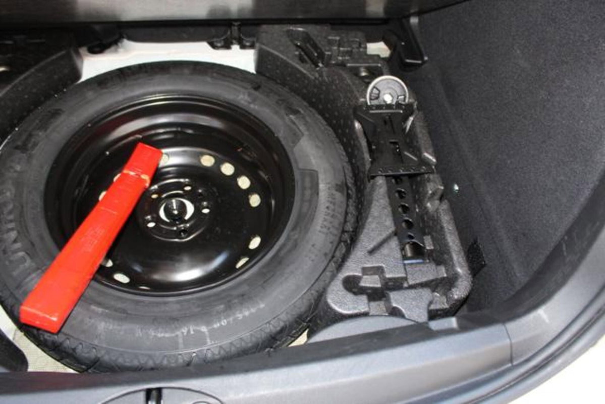 Fiat 500X 1.6 MultiJet 130 CV Club (7)